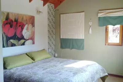 Image de Cabin