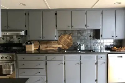 Image de Headline. .