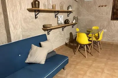 Image de Townhome