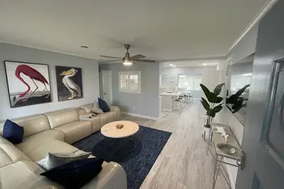 Image de Perfect for your long stay in Clearwater