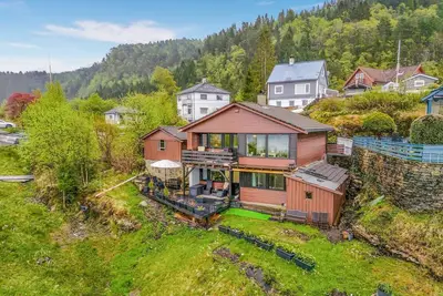 Image de Magnifique maison de 2 chambres à Fana