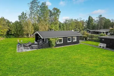 Image de Magnifique maison de 3 chambres à Vig