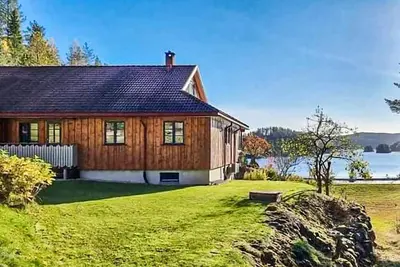 Image de Superbe maison de 3 chambres à.