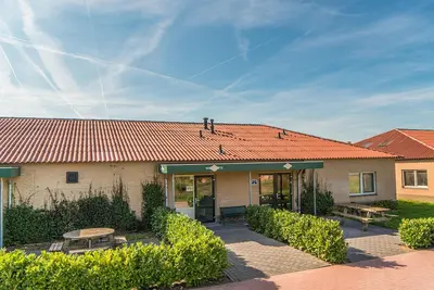 Image de Belle maison de 4 chambres à Den Ham