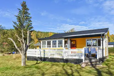 Image de Superbe maison de 2 chambres à.