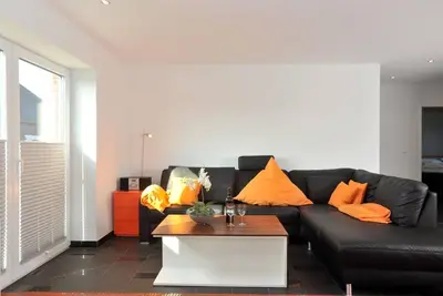 Image de Art your Life - House Schützenstraße, Whg. 3 - Art your Life - House