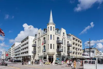 Image de Art your Life - Residence, Whg. 1 Luigi - Art your Life - Residence Seeburg