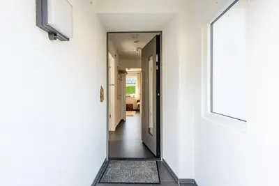 Image de Tondernerstraße 10 Haus Sauerland