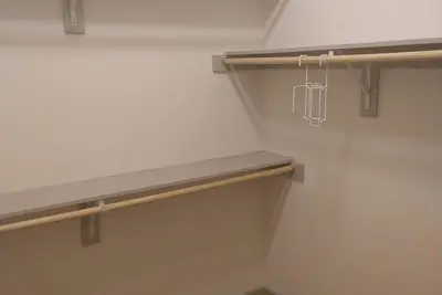 Image de Lovely 1-bedroom apartment with pool