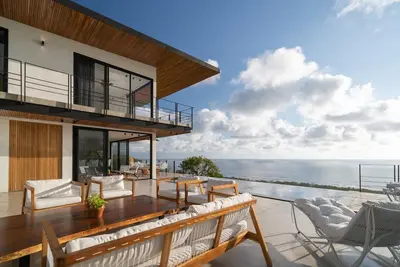 Image de Seataya Ocean 3-Beds Luxury Villa