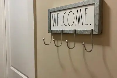 Image de Total Bliss