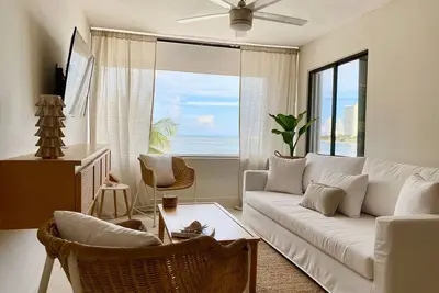 Image de Cancun Beachfront Condos - Family Friendly