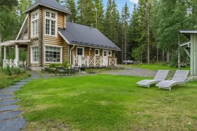 Image de Torniniemi by Interhome