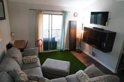 Image de 1 Bedroom in Norcross