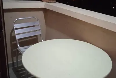 Image de Haller Park View Apartment Mombasa