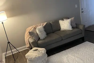 Image de Comfy 2 Bed Room Space W / Out Door Pool