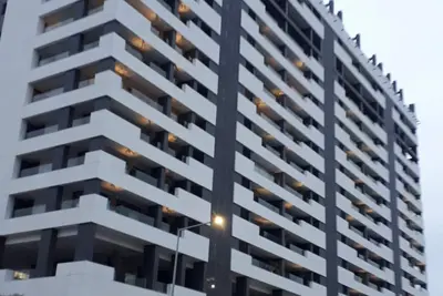 Orpheu Deluxe apt - Parque das Nações