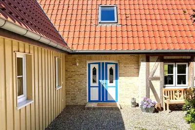 Image de Vacation home Romantischer Winkel