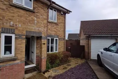 Image de 3 Bed house with Garage Nr Bpw & Brecon Beacons