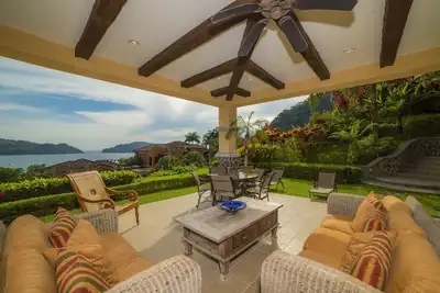 Image de Marbella 1e 3 bdr Ocean View in Los Suenos
