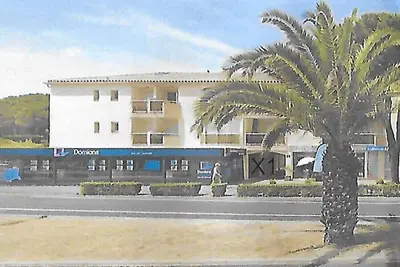 Image de Appartement