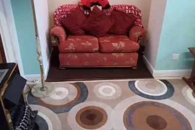 Image de Violet Mays Haven (flatlet)