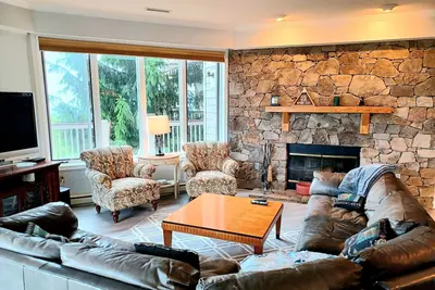 Image de 180 Degree Breathtaking Views