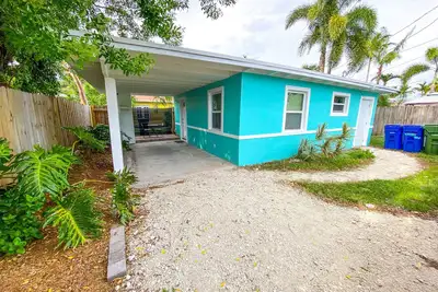 Image de Welcome home! Your beach cottage awaits!