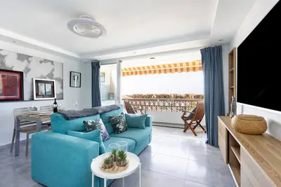 Image de Apartment Royal Sunset Loggia