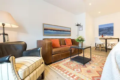 Image de Art your Life - Residence, Whg. 10 Manni - Art your Life - Residence Seeburg