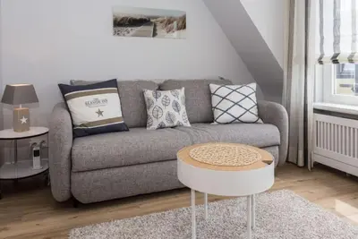 Image de House Norderstrasse 61, Whg. 9 - House Norderstrasse