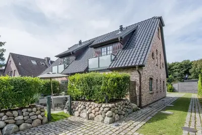 Image de House Victor - House Victor, Whg. 4