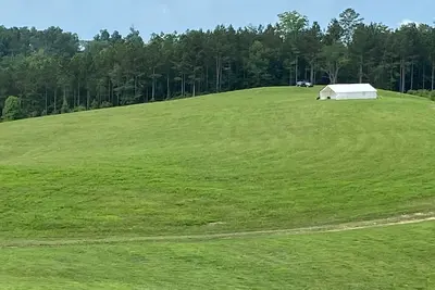 Image de Eads Bluff Overlook Campground