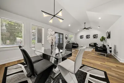 Living your best life