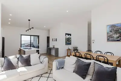 Image de 15a Jagungal Close, Jindabyne