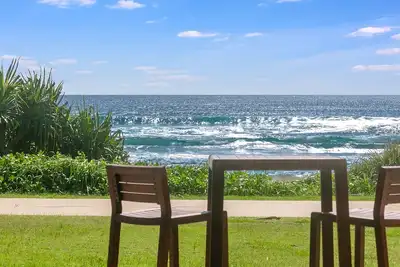 Image de Diamond Place 1 - Absolute Beachfront