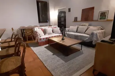 Image de Navona in Love