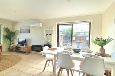 Image de Inverloch Shores