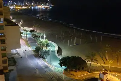 Image de Marina Principality Building