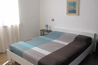 Image de Apartment