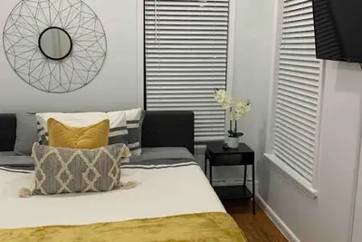 Image de Modern Brooklyn Lifestyle Apt/Jfk Airport