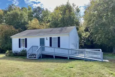 Image de Lancaster Gem - Cozy Cottage