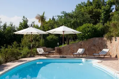 Image de Villa Sun Tropez 4 You