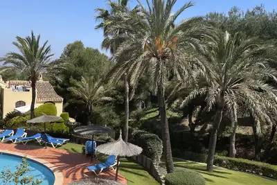 Image de La Manga Club Resort