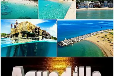 Image de Casa de Playa A-1