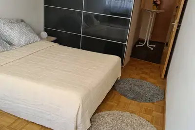 Image de Apartment