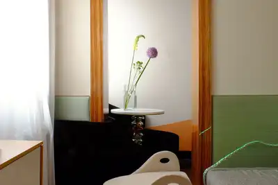 Image de Gorgeous apartment