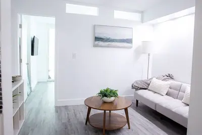 Image de Gorgeous Studio @ the Heart of Brickell, Free Parking