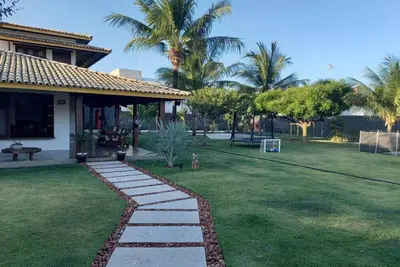 Image de Perfect home for your Family to celebrate Christmas and New Year's Eve