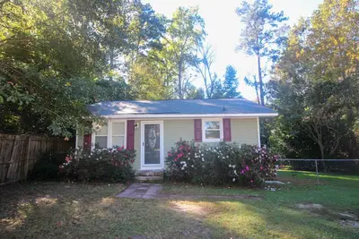Image de 2 Bedroom ranch in Martinez, Ga near Ft. Gordon